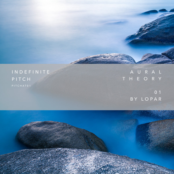 Aural Theory 01
