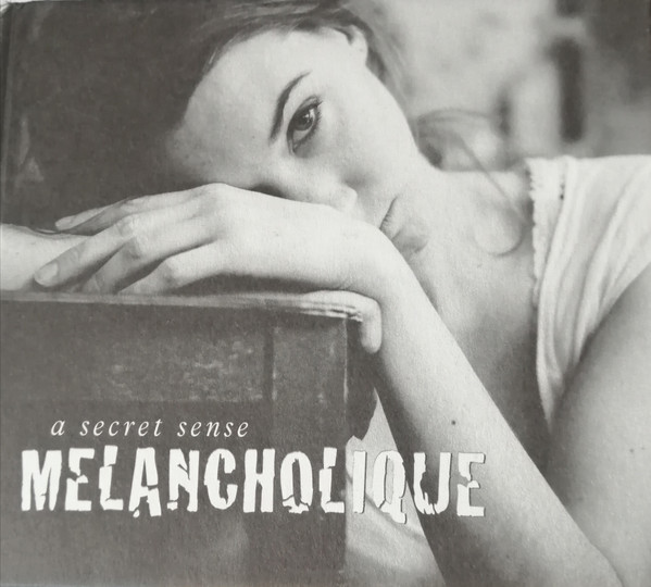 Melancholique