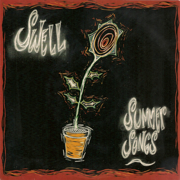 Summer Songs