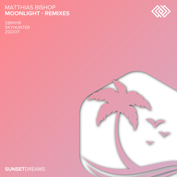 Moonlight (Remixes)
