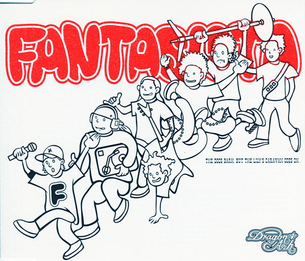 Fantasista