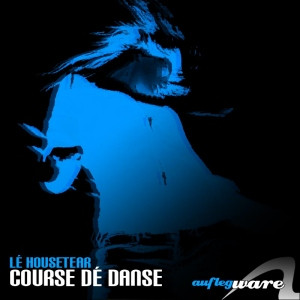 Course Dé Danse