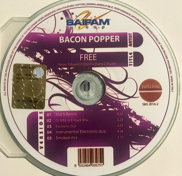Free