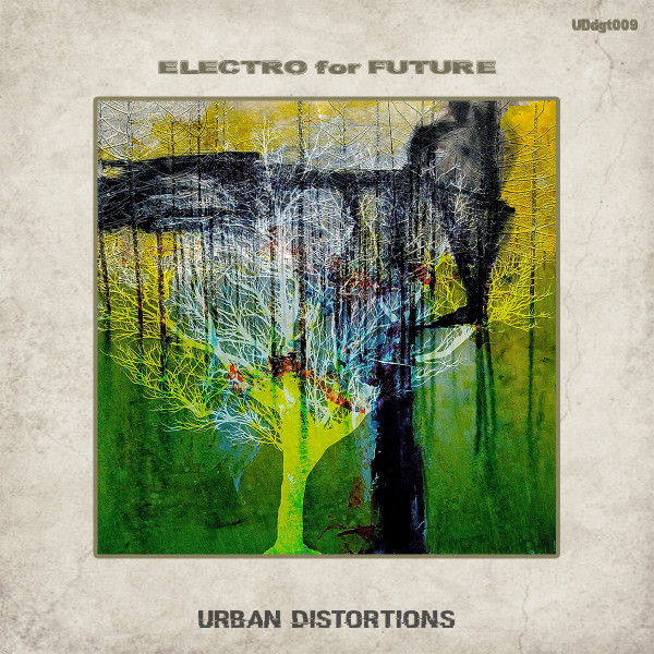 Electro For Future