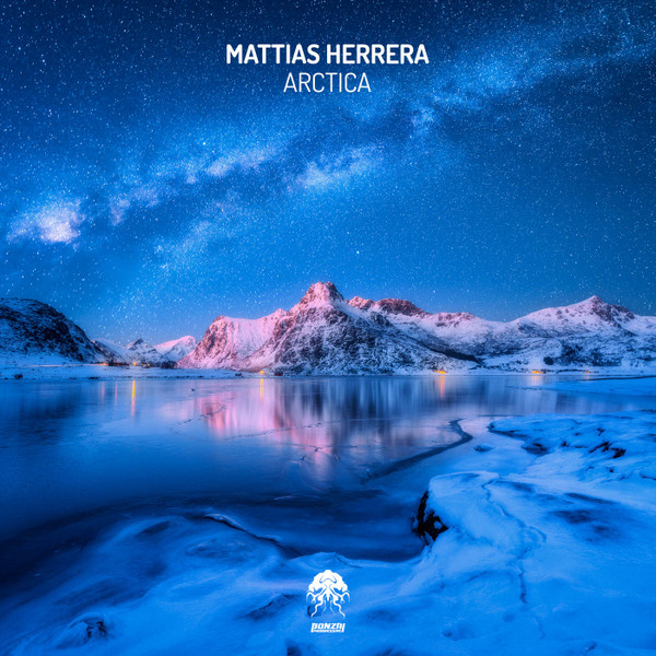 Arctica