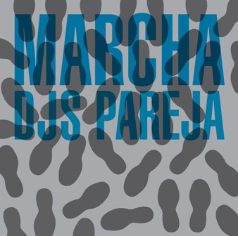 Marcha