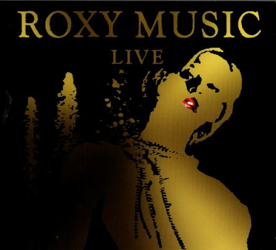 Live