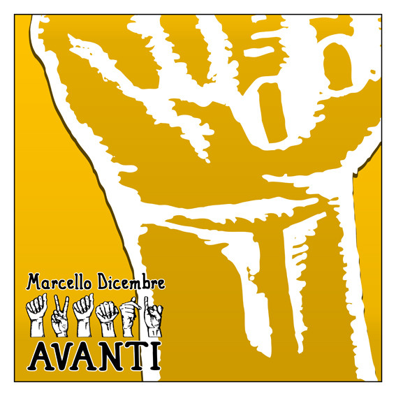 Avanti