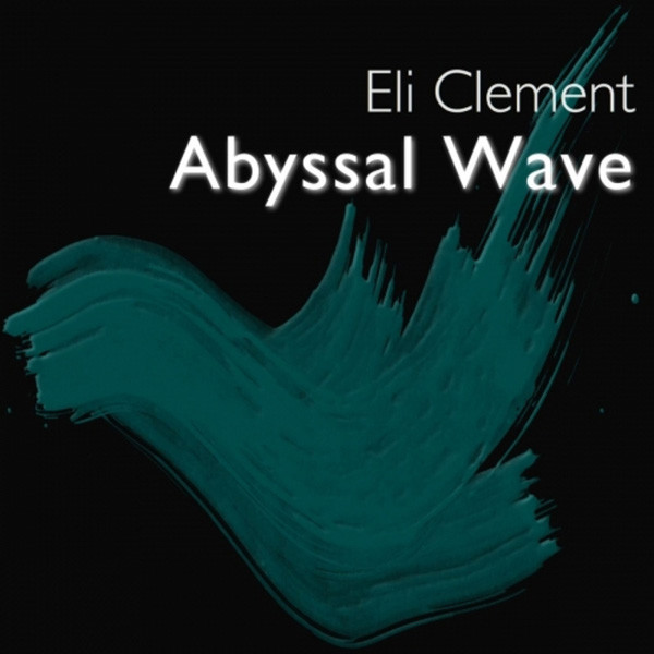 Abyssal Wave