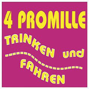 Trinken Und Fahren