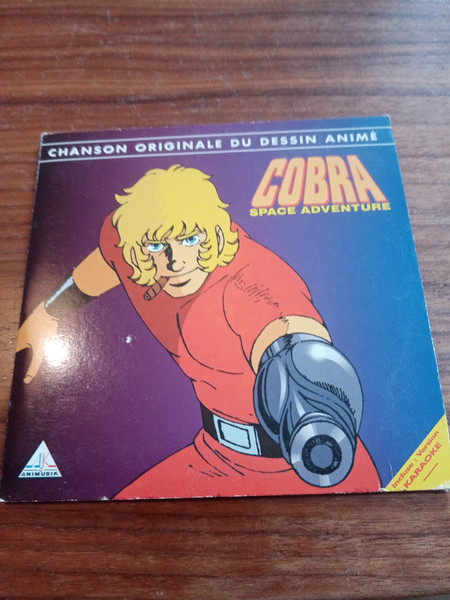 Cobra