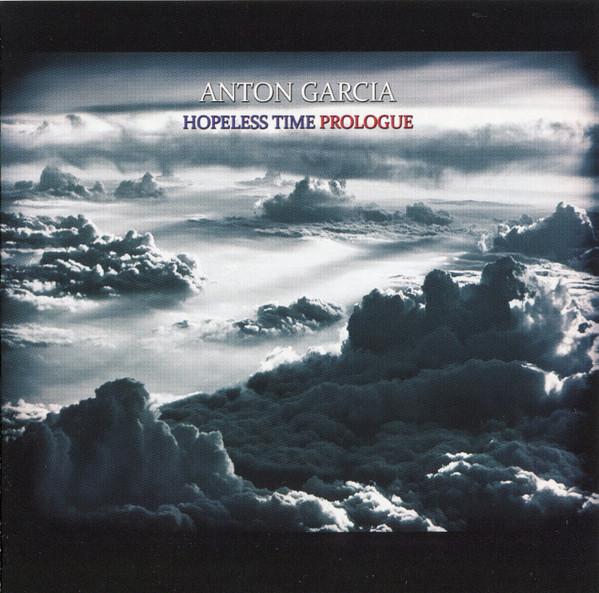 Hopeless Time Prologue