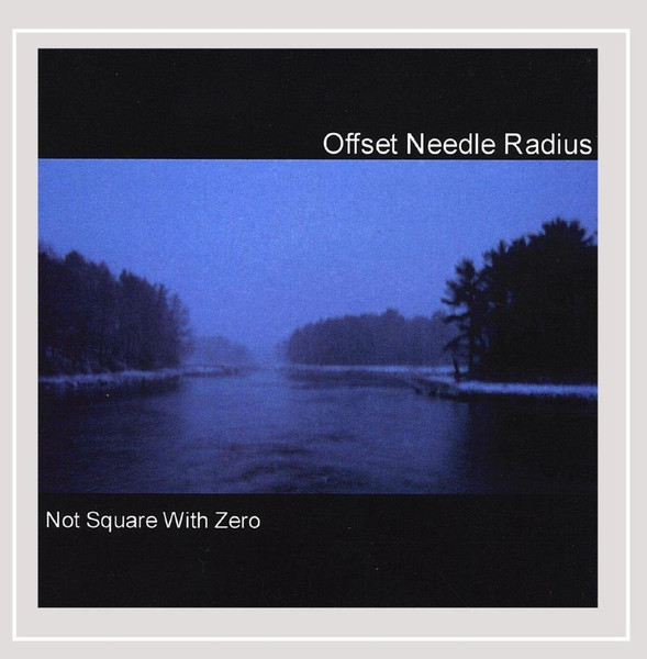 Not Square With Zero