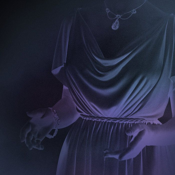 Thysia Remix