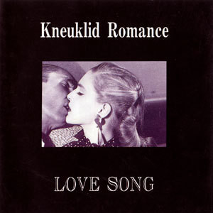 Love Song