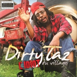 L'idiot Du Village