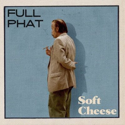 Soft Cheese