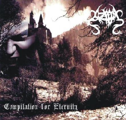Compilation For Eternity