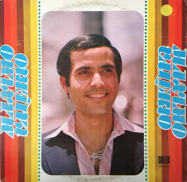 El Maximo Valerio