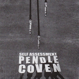 Self Assessment