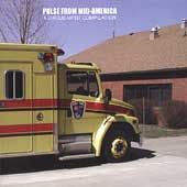 Pulse From Mid-America