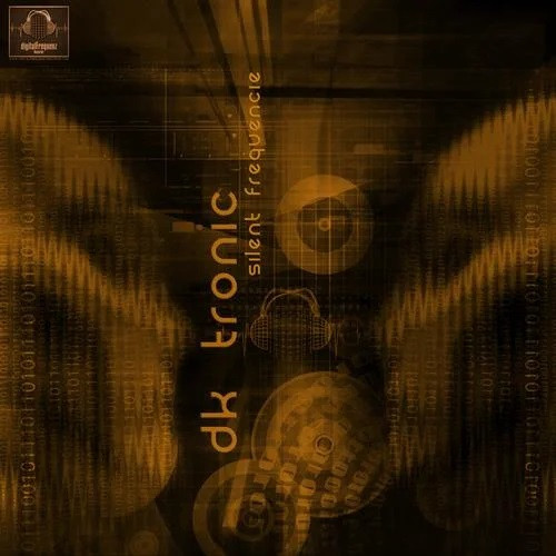 Silent Frequencie