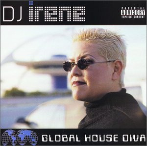 Global House Diva