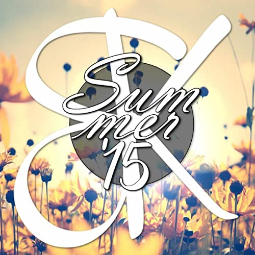 Break Koast Summer '15 