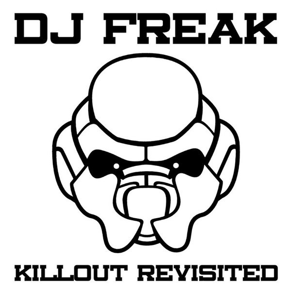 Killout Revisited