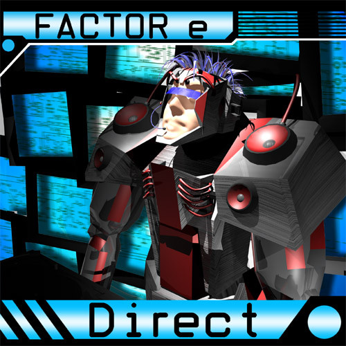 Direct