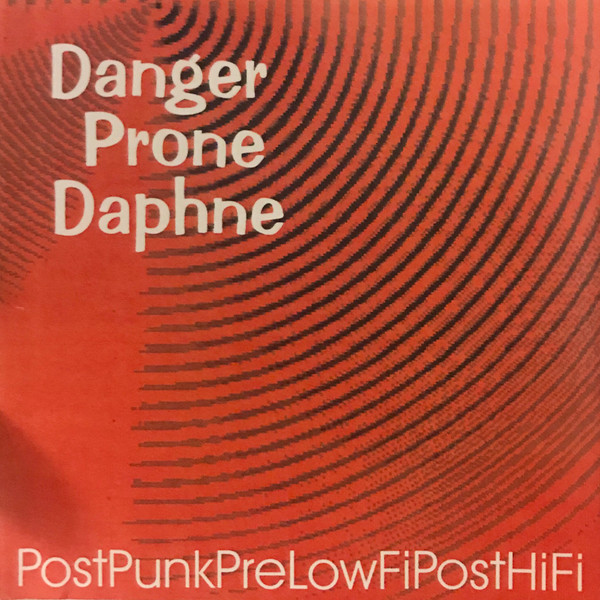 PostPunkPreLowFiPostHiFi
