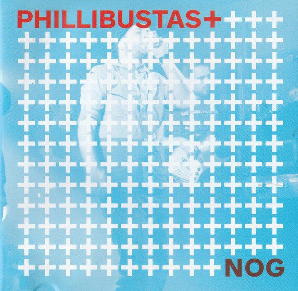 NOG