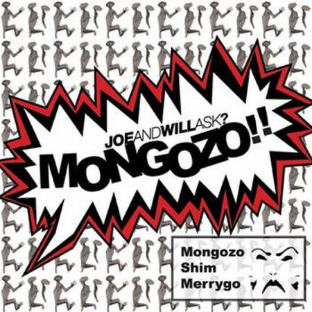Mongozo!!