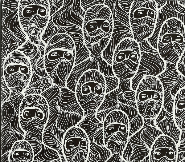Collisions
