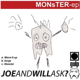 Monster