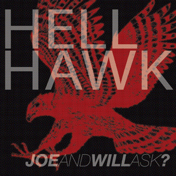 Hell Hawk