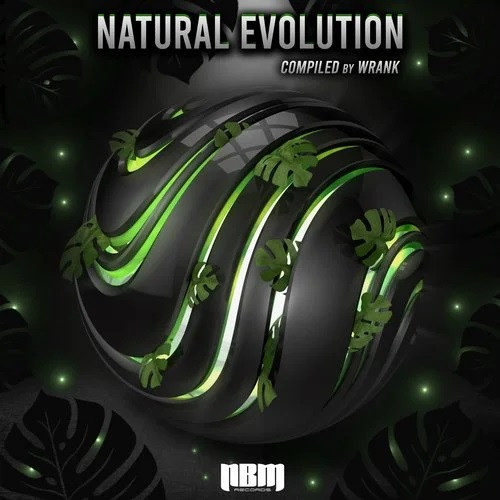 Natural Evolution