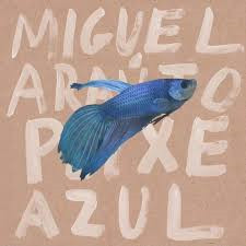 Peixe Azul