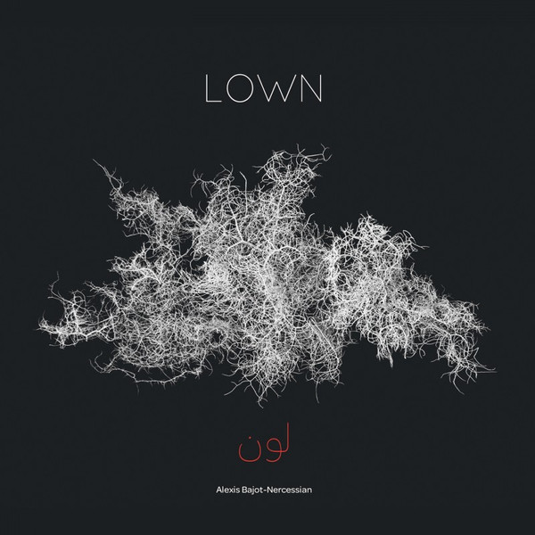 LOWN