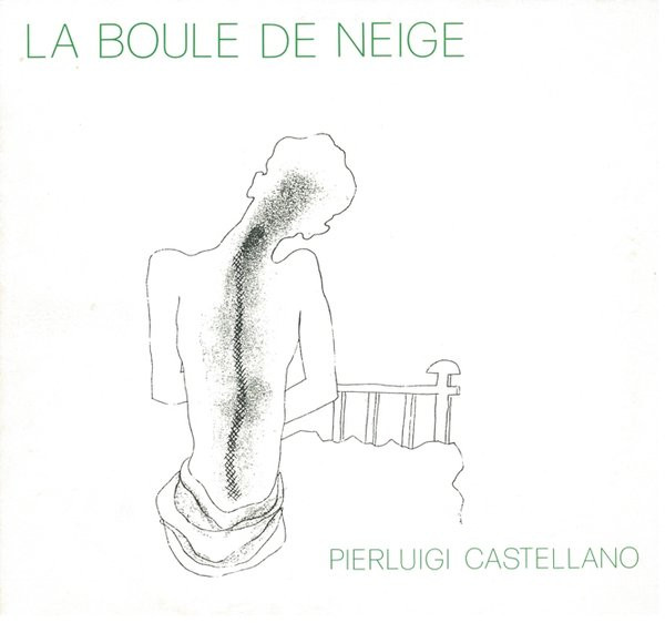 La Boule De Neige