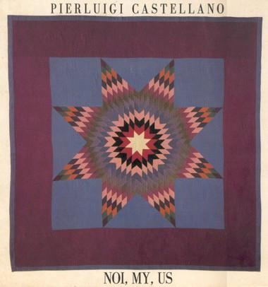 Noi, My, Us
