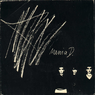 Track 4