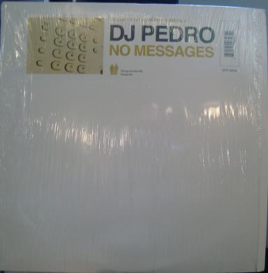 No Messages