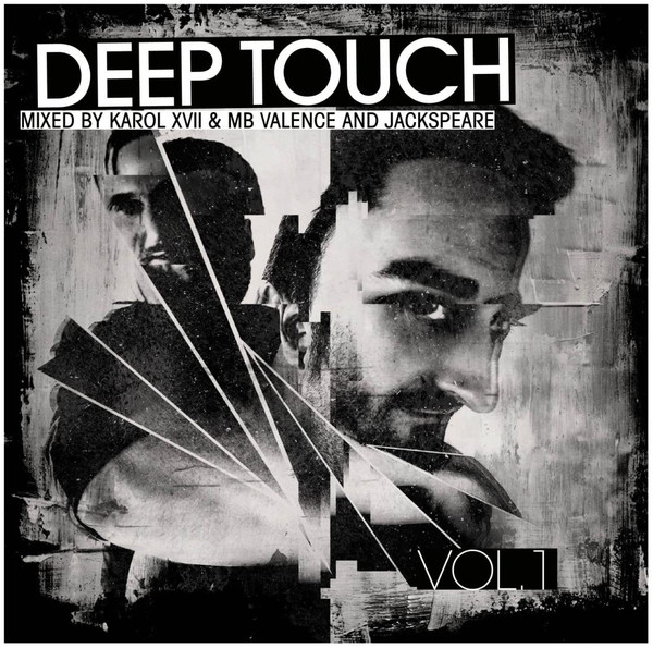 Deep Touch Vol. 1