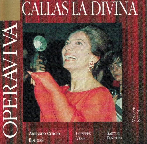 La Divina