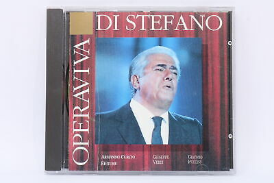 Di Stefano