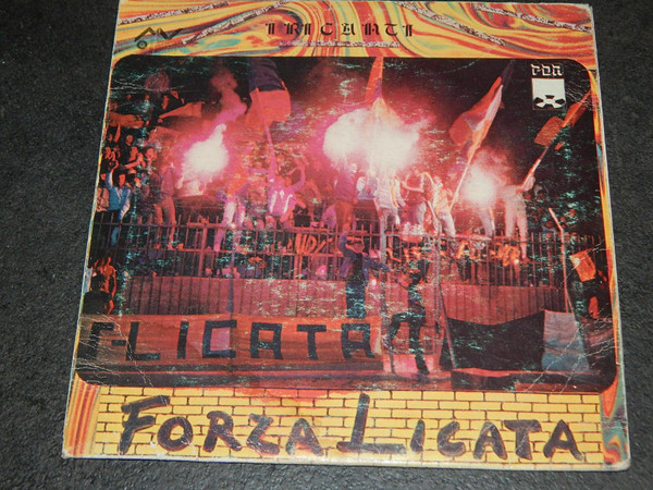 Forza Licata