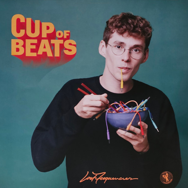 Cup Of Beats