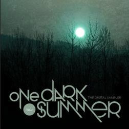 One Dark Summer Vol. 1