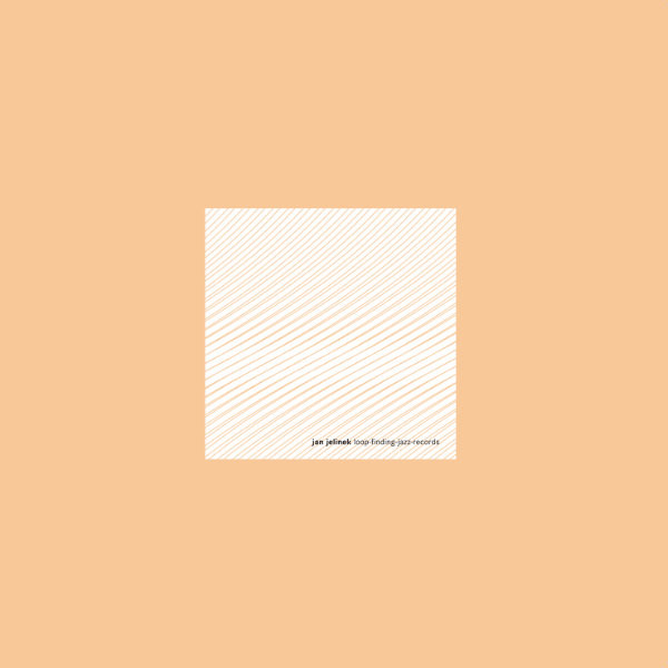 Loop-finding-jazz-records